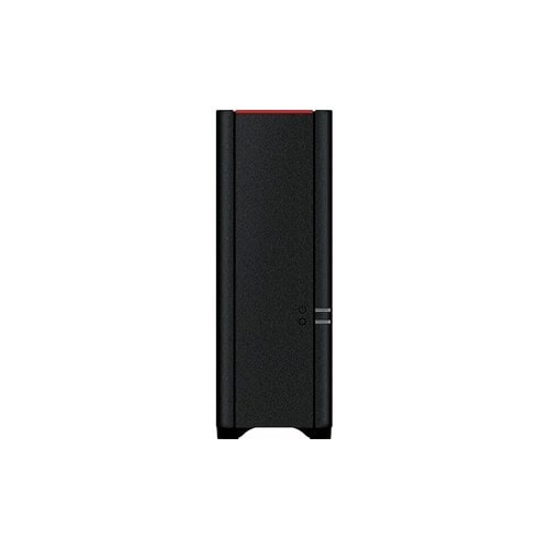 Buffalo LinkStation 210D 6TB NAS