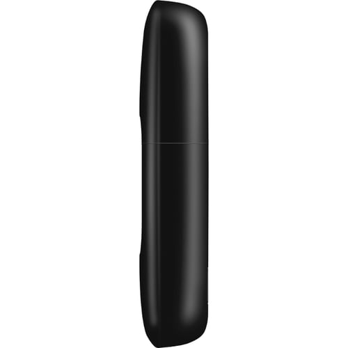 TP-Link TL-WN823N conectado a laptop