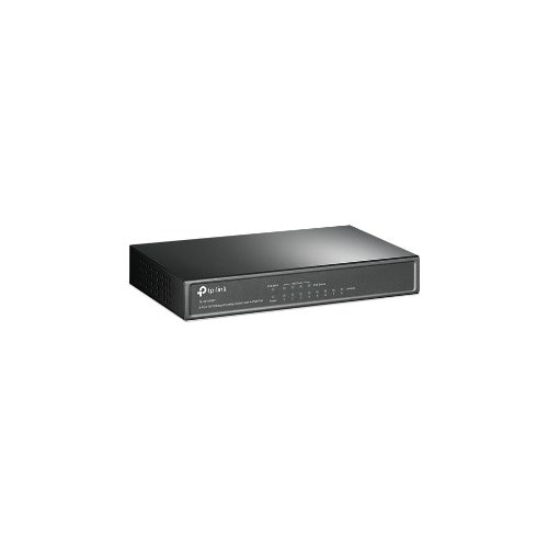 TP-Link TL-SF1008P frontal