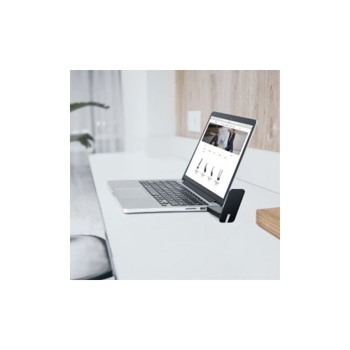 TP-Link Archer T4U vista lateral
