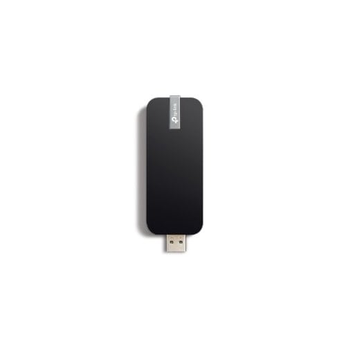 TP-Link Archer T4U tamaño compacto