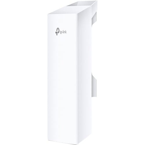 TP-Link CPE510 Outdoor CPE 13dBi 5GHz 300Mbps