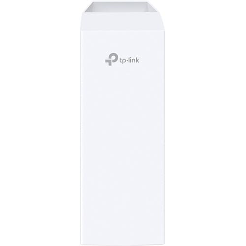 TP-Link CPE210 Vista trasera
