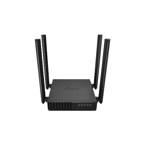 TP-Link Archer C50 Router AC1200