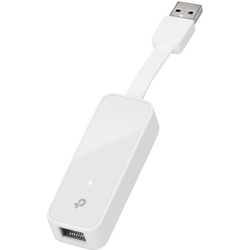 TP-Link UE300 adaptador USB 3.0 a Ethernet Gigabit