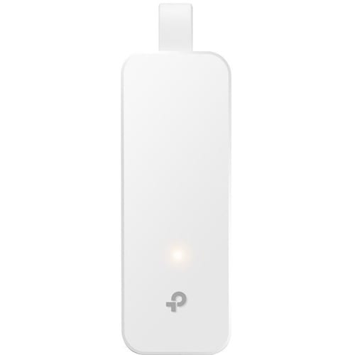 TP-Link UE300 - Conecta tu equipo por red cableada
