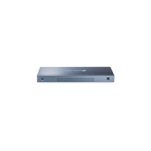 Tp-link SWITCH GIGABIT ESCRITORIO 16 PTOS NO ADMINISTRABLE - imagen 2