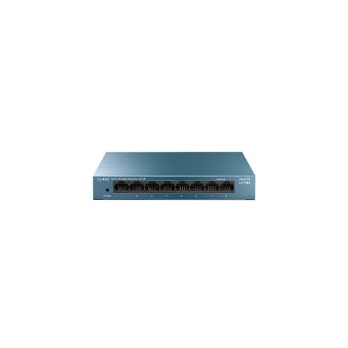 Caja del producto TP-Link