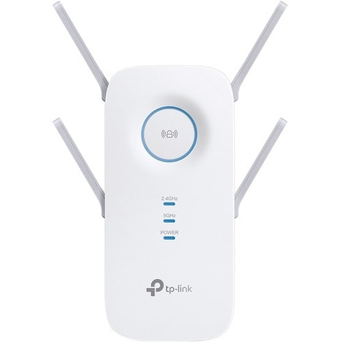 TP-Link Repetidor AC2600
