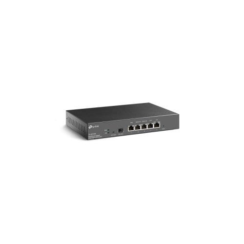 TP-Link ER7206 frontal