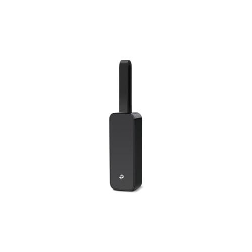 TP-Link UE306 vista frontal