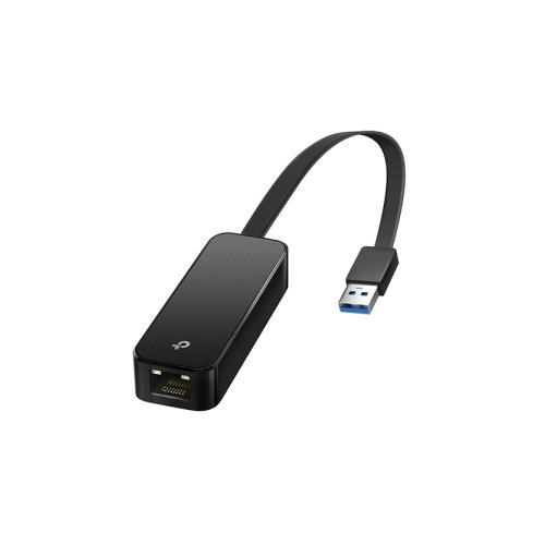 TP-Link UE306 lateral