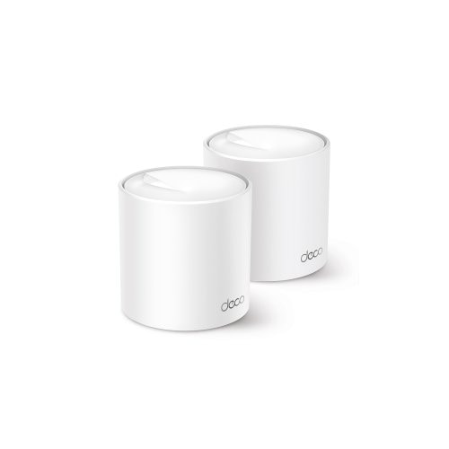 TP-Link Deco X55 Mesh WiFi 6