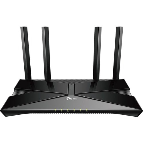 TP-Link Router WiFi 6 Gigabit AX3000 Archer AX53
