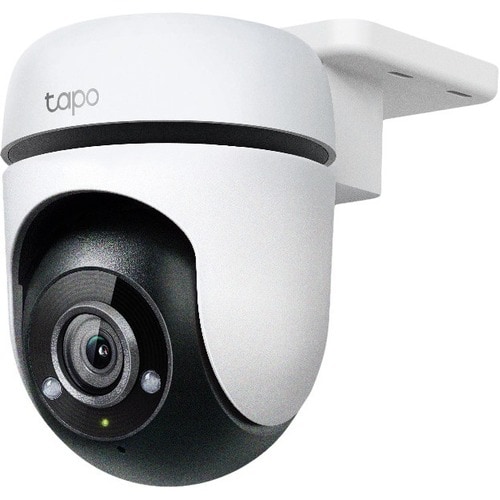Cámara de red Tapo C500 Exterior Full HD
