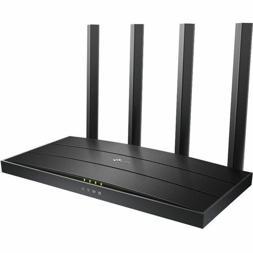 TP-Link Archer AX12 Router Wi-Fi 6