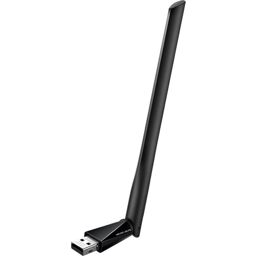 Mercusys MU6H vista frontal