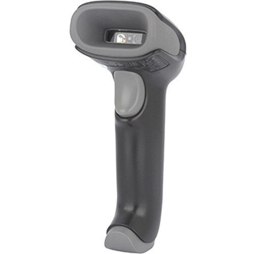 Lector Voyager 1472g - Vista frontal