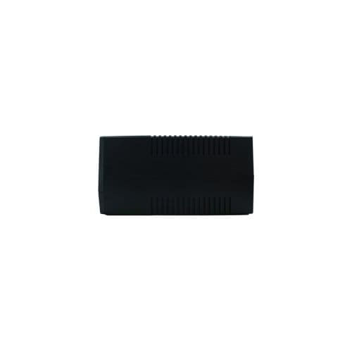 Smartbitt No-Break SBNB500 vista frontal