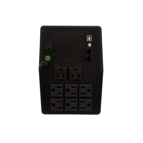 No Break Smartbitt 1200VA
