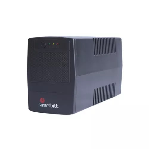 Smartbitt UPS SBNB1000USB empaque