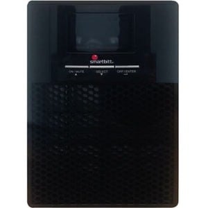 UPS Smartbitt SBOL1KT-1 vista frontal