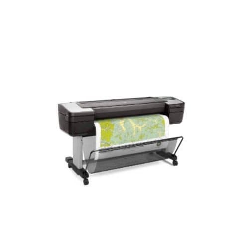 HP DESIGNJET T1700 PS 44IN PRIN