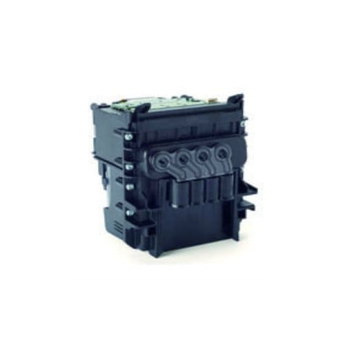 Cabezal de impresión HP 729 original - F9J81A