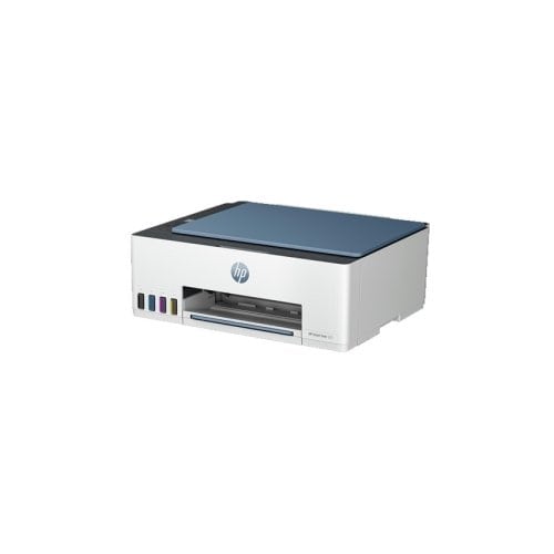 HP INC MFC SMART TANK 525 - Vista frontal