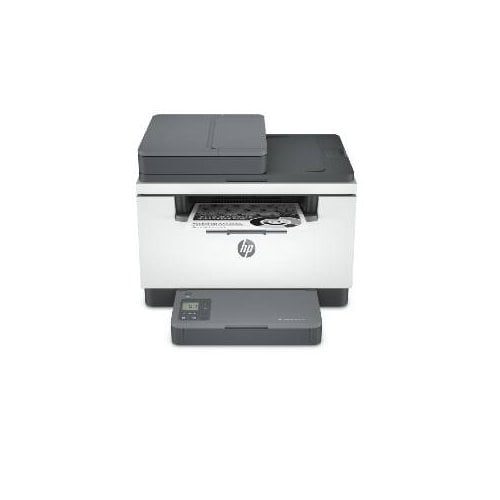 HP LaserJet Pro M236sdw multifunción láser monocromo