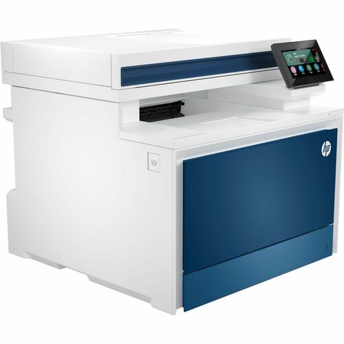 HP LaserJet Pro MFP 4303dw