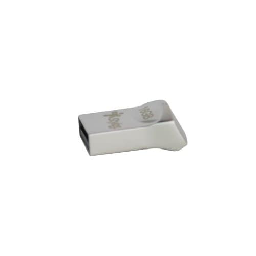 Stylos ST125 USB tamaño