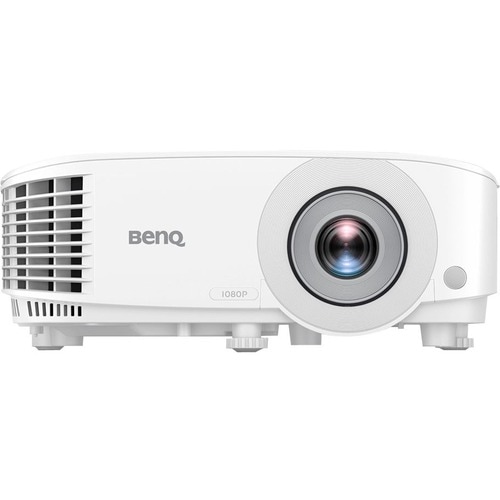 BenQ MH560 con control remoto