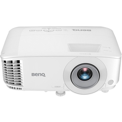 BenQ MH560 en sala de reuniones
