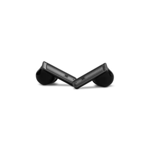Vorago AUDIFONOS VORAGO START THE GAME ESB-301-PRO TWS IPX6 LED - imagen 3