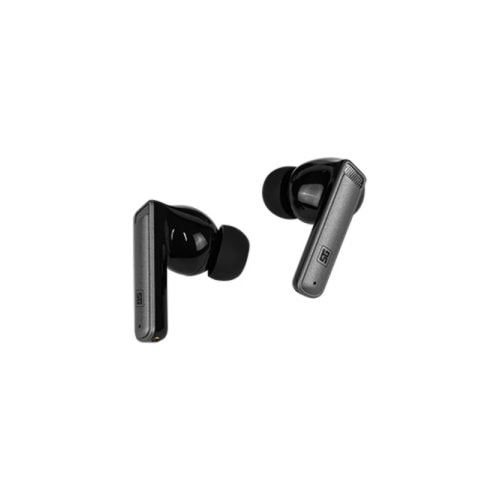 Vorago AUDIFONOS VORAGO START THE GAME ESB-301-PRO TWS IPX6 LED - imagen 4