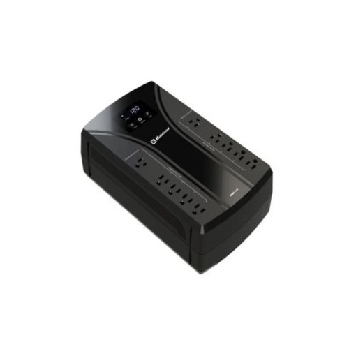 Koblenz No Break 9022 USB