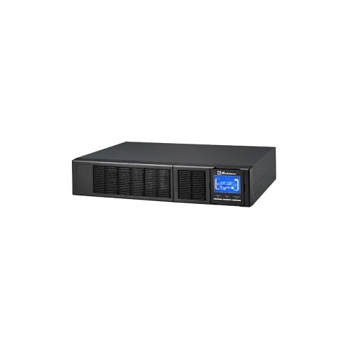 UPS Koblenz 2KVA Doble Conversión