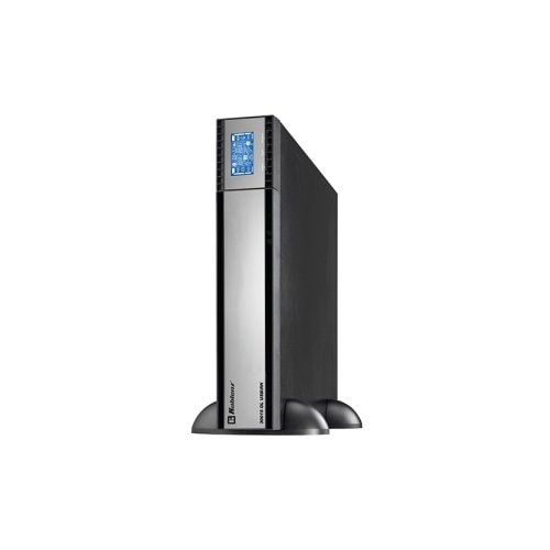 UPS Koblenz 3 KVA OnLine Doble Conversión - 30015 OL USB/R