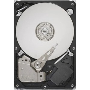 ThinkSystem 2.5 1.2TB 10K SAS