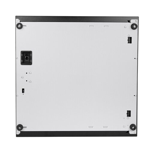 CAJON DE DINERO CON 5 BILLETE 8 MONEDAS – TechZone DC POS