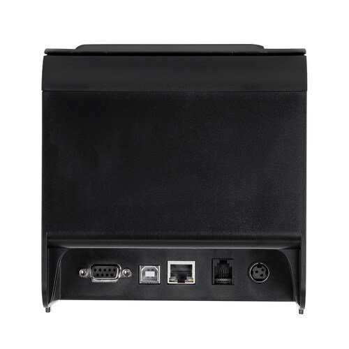 Vista lateral TZBE102