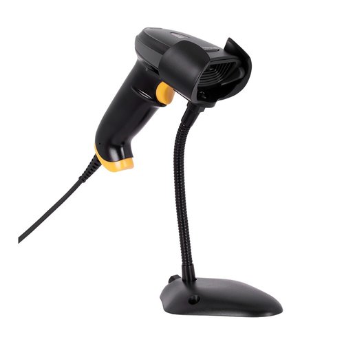 Lector TECHZONE POS TZBESC3 puerto USB