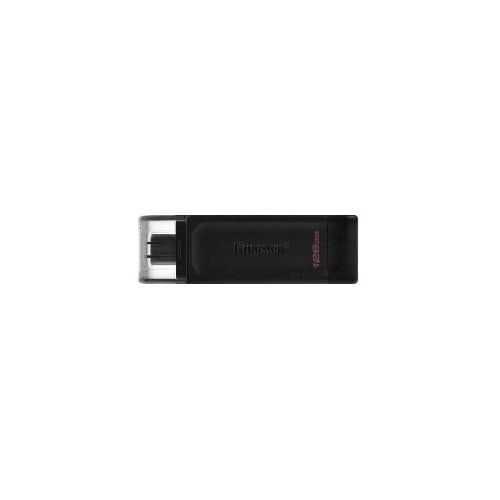 Kingston DataTraveler 70 empaque