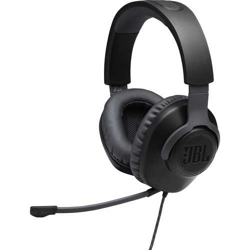 JBL Quantum 100 - Almohadillas