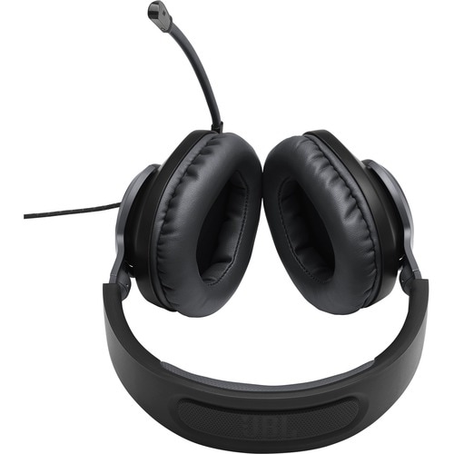 JBL Quantum 100 - Cable