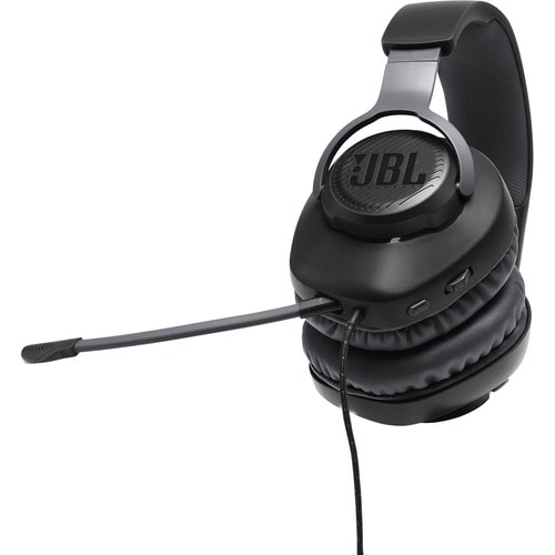 JBL Quantum 100 - Embalaje
