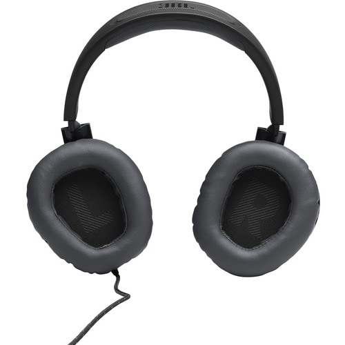 JBL Quantum 100 - Compatibilidad