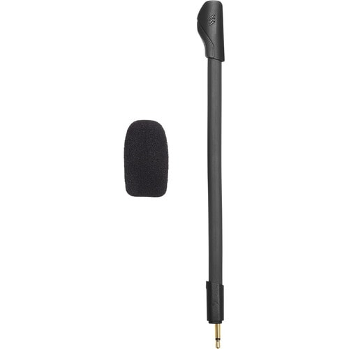 JBL Quantum 100 - Diadema