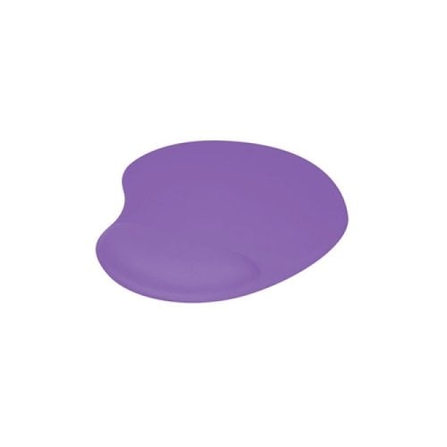 Mousepad Gel lado superior